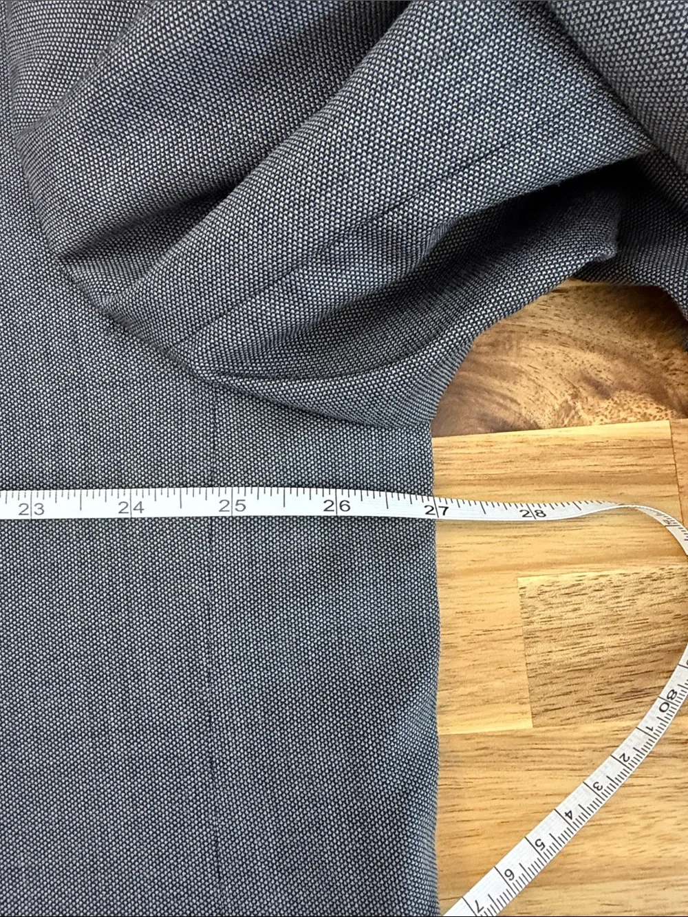 Lauren Ralph Lauren Suit Coat